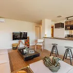Daire Chic 3 Avec Parking Prive Saint-Tropez